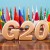 The G20 Presidency presents India with a chance to prepare for sustainable and climate finance