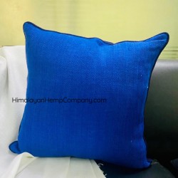 Hemp Made HHC-CC-01 Cushion Covers
