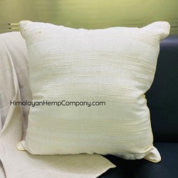 Hemp Made HHC-CC-06 Cushion Covers