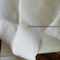 Hemp Made HHC000226 Towels